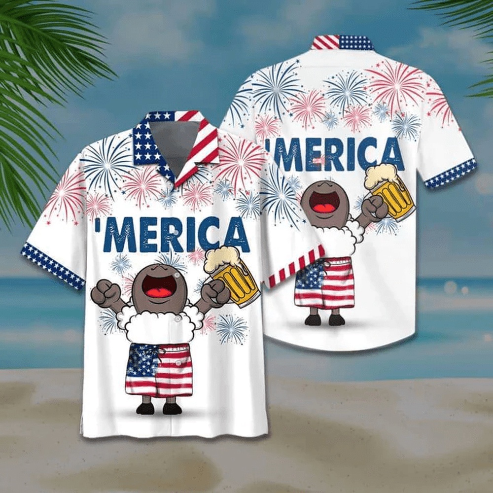 4th Of July Hawaiian Shirt Sheep And Beer Hawaiian Shirt Hawaiian Shirt Hawaiian Fourth Of July Shirt 1 mqumy1.jpg 4th Of July Hawaiian Shirt Sheep And Beer Hawaiian Shirt Hawaiian Shirt Hawaiian Fourth Of July Shirt 1 mqumy1.jpg