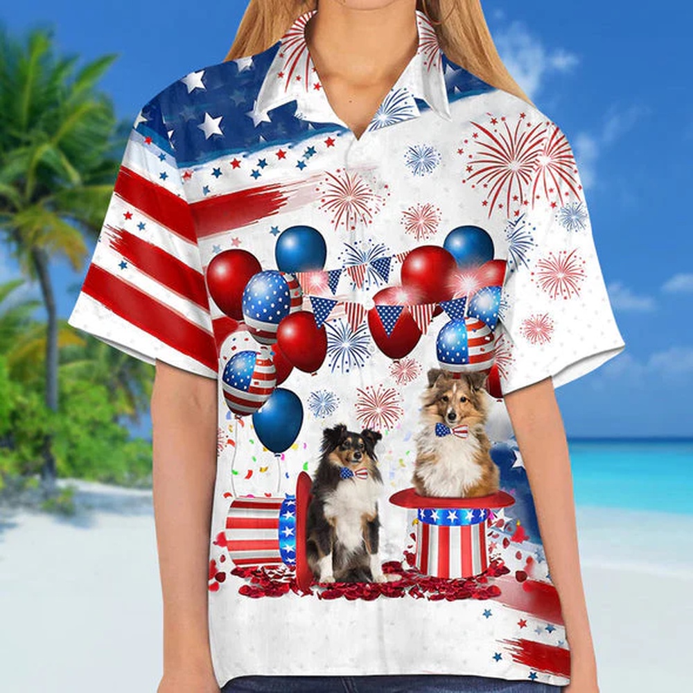 4th Of July Hawaiian Shirt Shetland Sheepdog Independence Day Hawaiian Shirt Hawaiian Shirt Hawaiian Fourth Of July Shirt 2 mlf1kg.jpg