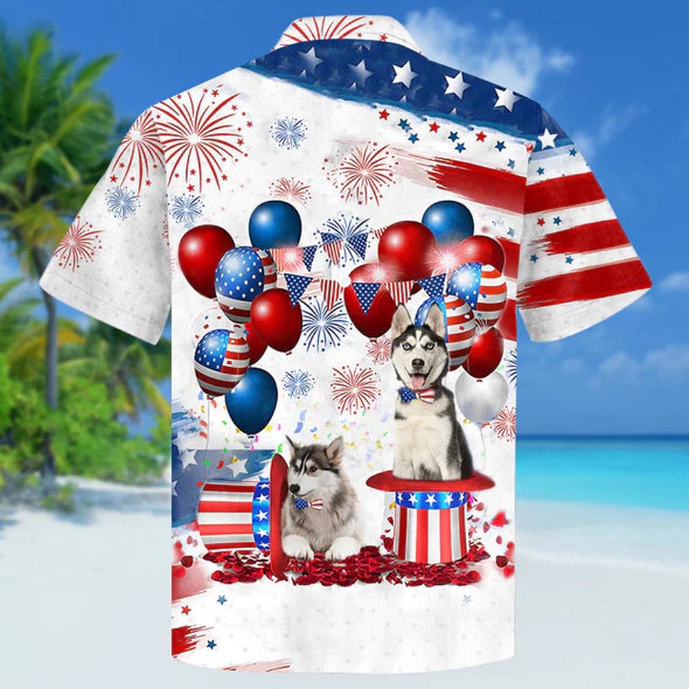 4th Of July Hawaiian Shirt Siberian Husky Independence Day Hawaiian Shirt Hawaiian Shirt Hawaiian Fourth Of July Shirt 3 lcklzq.jpg