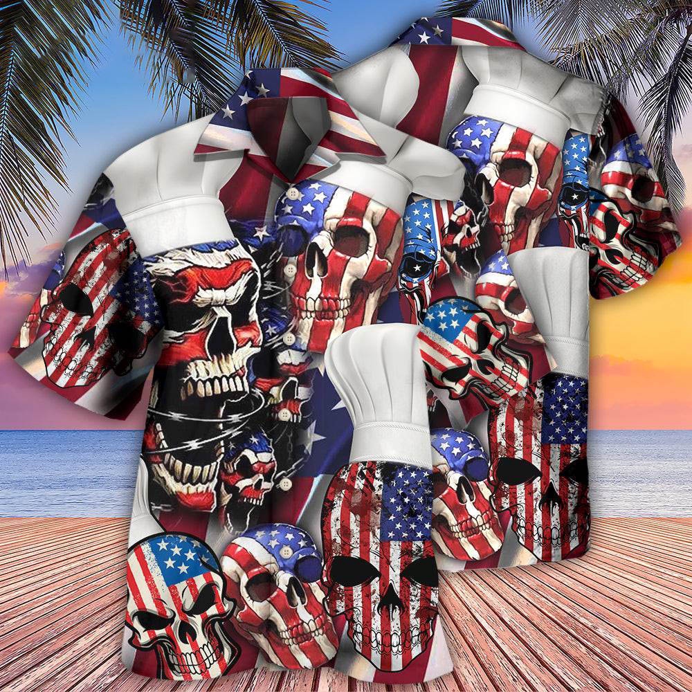 4th Of July Hawaiian Shirt Skull Chef America Independence Day Hawaiian Shirt Hawaiian Fourth Of July Shirt 1 bpwben.jpg