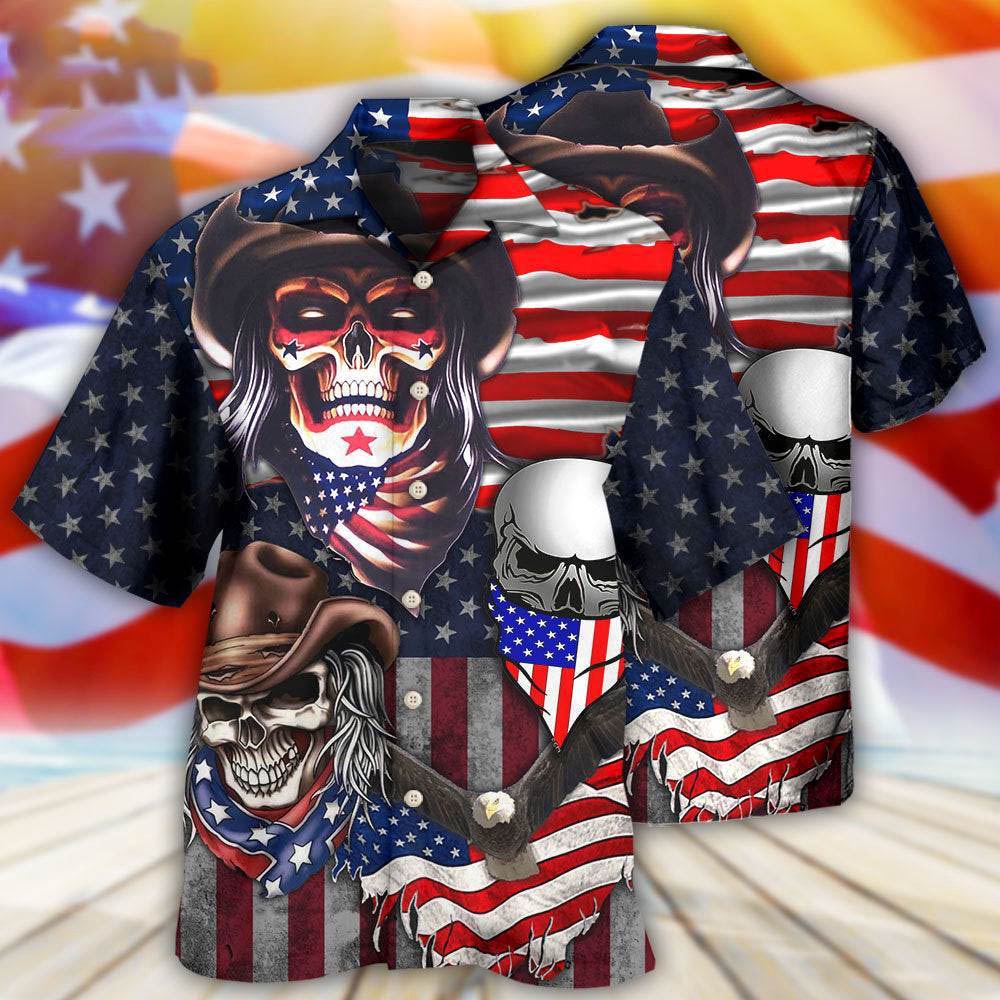 4th Of July Hawaiian Shirt Skull Independence Day Cowboy Skull Us Hawaiian Shirt Hawaiian Fourth Of July Shirt 1 f3v9mj.jpg