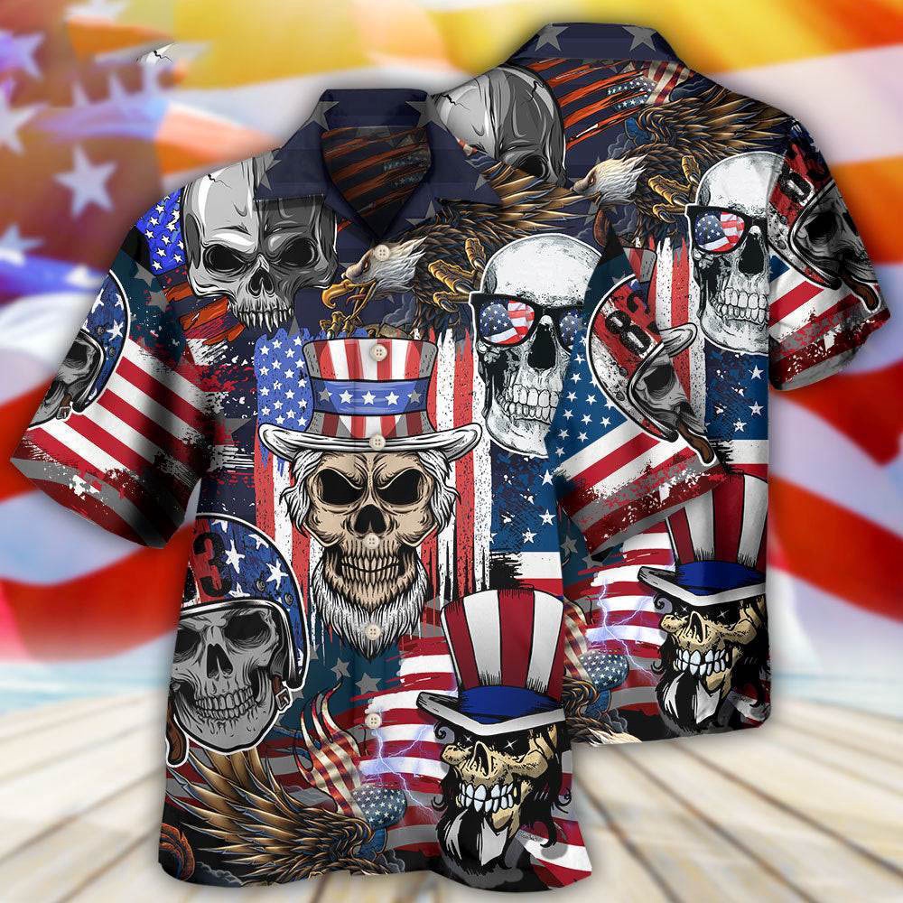 4th Of July Hawaiian Shirt Skull Independence Day Skull Us Flag Hawaiian Shirt Hawaiian Fourth Of July Shirt 1 okm4jh.jpg 4th Of July Hawaiian Shirt Skull Independence Day Skull Us Flag Hawaiian Shirt Hawaiian Fourth Of July Shirt 1 okm4jh.jpg