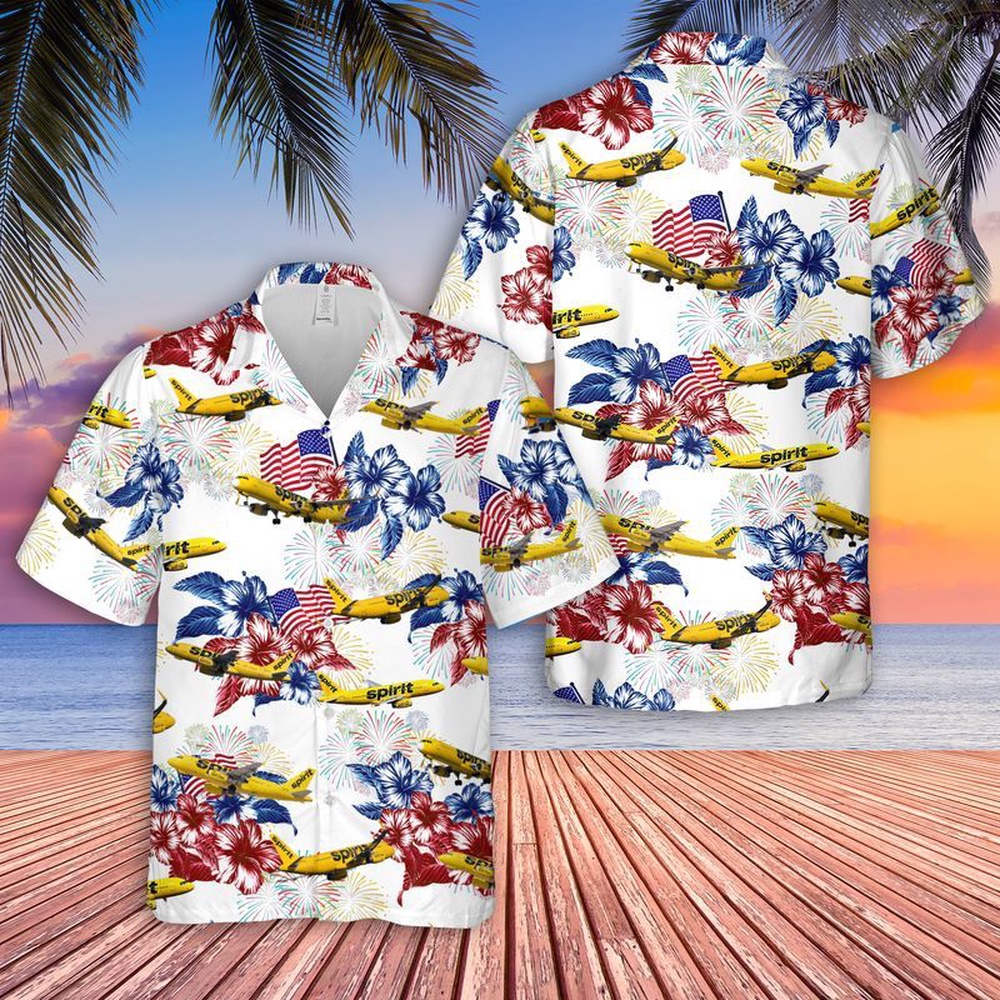4th Of July Hawaiian Shirt Spirit Airlines Airbus 4Th Of July Hawaiian Shirt Hawaiian Fourth Of July Shirt 1 njohnk.jpg 4th Of July Hawaiian Shirt Spirit Airlines Airbus 4Th Of July Hawaiian Shirt Hawaiian Fourth Of July Shirt 1 njohnk.jpg