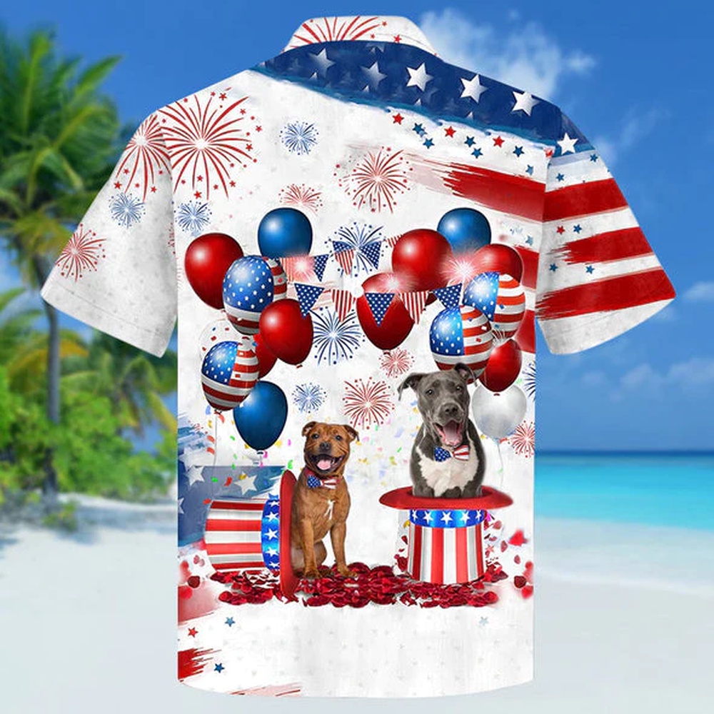 4th Of July Hawaiian Shirt Staffordshire Bull Terrier Independence Day Hawaiian Shirt Hawaiian Shirt Hawaiian Fourth Of July Shirt 3 dqov9g.jpg 4th Of July Hawaiian Shirt Staffordshire Bull Terrier Independence Day Hawaiian Shirt Hawaiian Shirt Hawaiian Fourth Of July Shirt 3 dqov9g.jpg