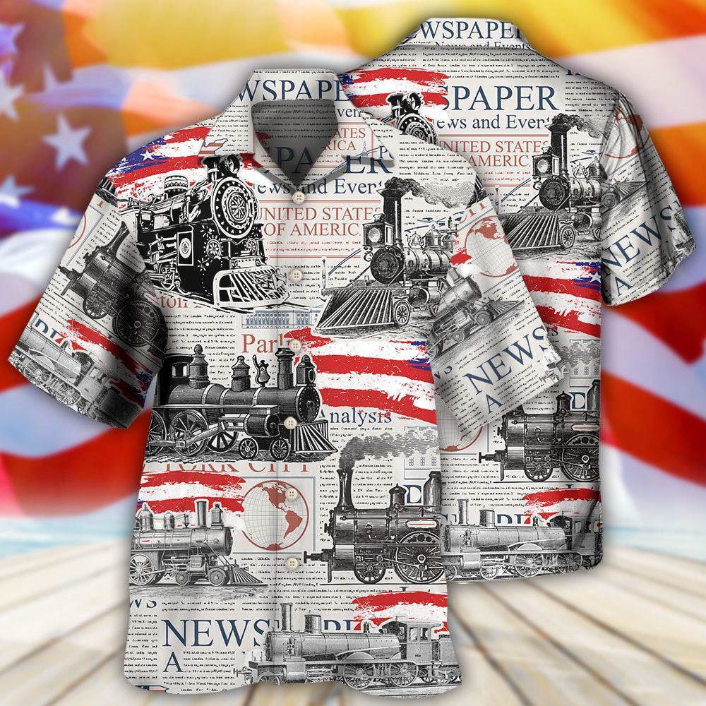 4th Of July Hawaiian Shirt Train Independence Day Retro Train Us Flag Hawaiian Shirt Hawaiian Fourth Of July Shirt 1 kl1qoi.jpg 4th Of July Hawaiian Shirt Train Independence Day Retro Train Us Flag Hawaiian Shirt Hawaiian Fourth Of July Shirt 1 kl1qoi.jpg