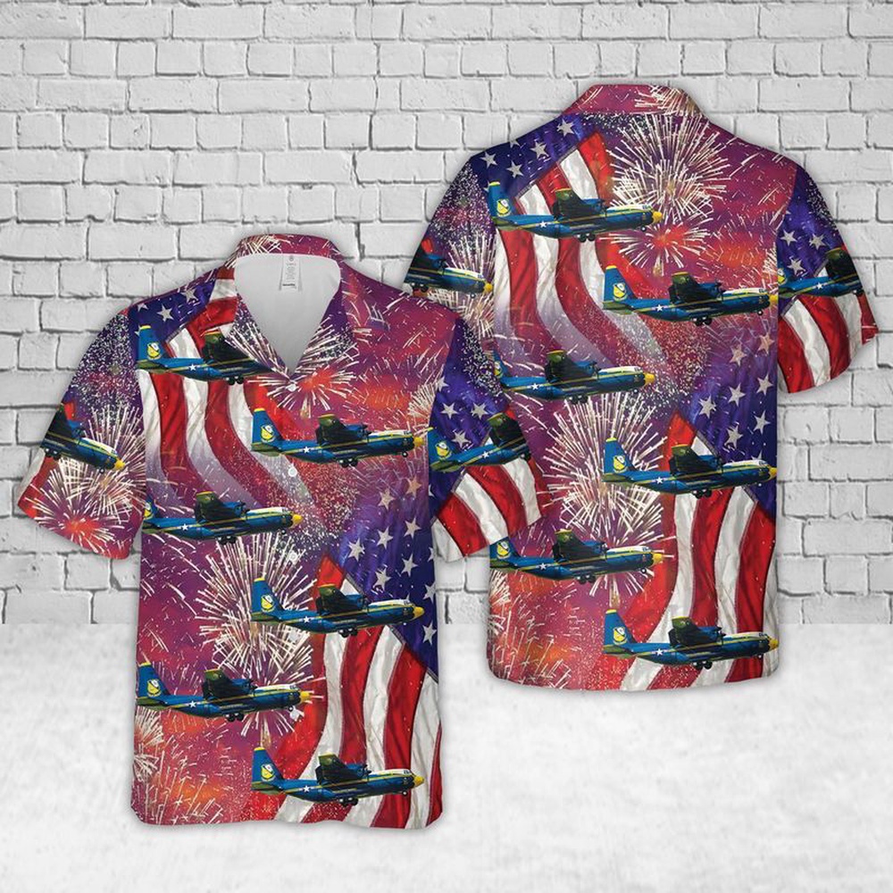 4th Of July Hawaiian Shirt U.S. Marine Corps Lockheed Martin C 130J Hercules L 382 Fat Albert Hawaiian Shirt Hawaiian Fourth Of July Shirt 1 fx4p8v.jpg 4th Of July Hawaiian Shirt U.S. Marine Corps Lockheed Martin C 130J Hercules L 382 Fat Albert Hawaiian Shirt Hawaiian Fourth Of July Shirt 1 fx4p8v.jpg