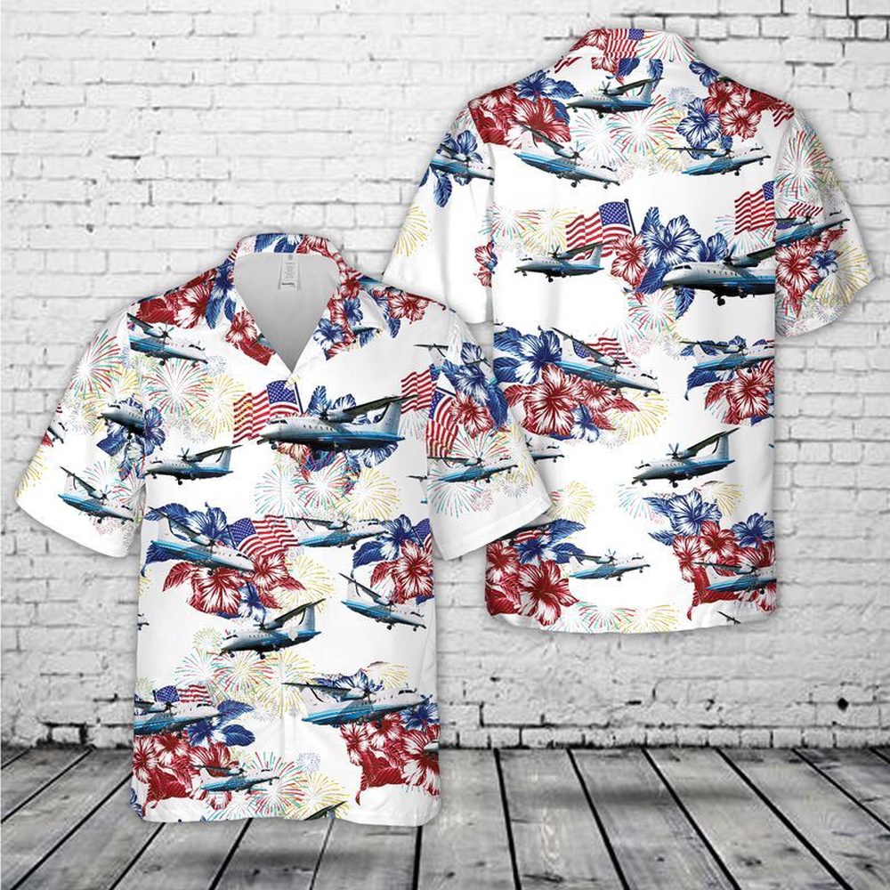 4th Of July Hawaiian Shirt US Air Force C 146A Wolfhound Hawaiian Shirt 4th of July Apparel for All Hawaiian Fourth Of July Shirt 1 e65cyq.jpg 4th Of July Hawaiian Shirt US Air Force C 146A Wolfhound Hawaiian Shirt 4th of July Apparel for All Hawaiian Fourth Of July Shirt 1 e65cyq.jpg