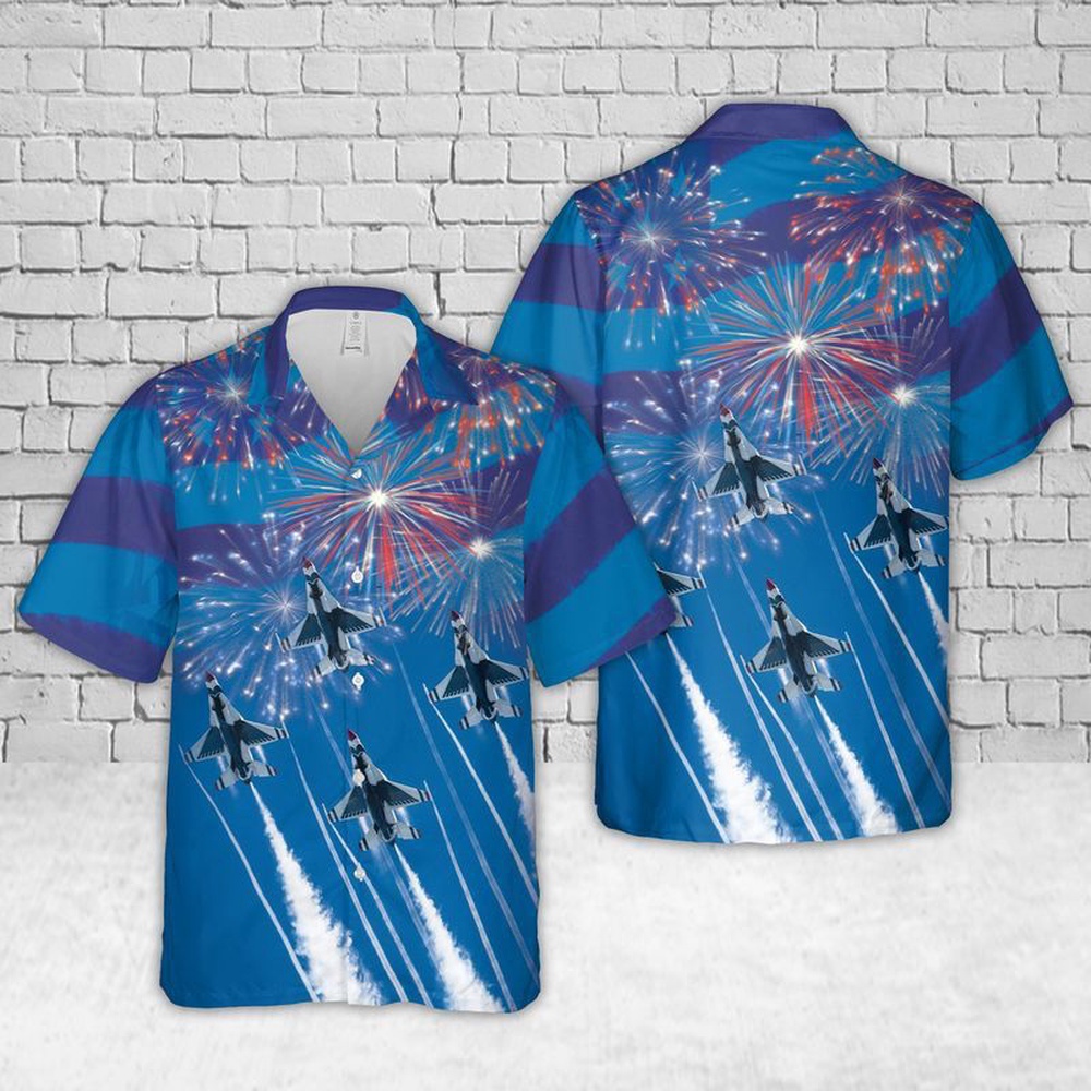 4th Of July Hawaiian Shirt United States Air Force Thunderbirds 4Th Of July Hawaiian Shirt Hawaiian Fourth Of July Shirt 1 pjn1cy.jpg 4th Of July Hawaiian Shirt United States Air Force Thunderbirds 4Th Of July Hawaiian Shirt Hawaiian Fourth Of July Shirt 1 pjn1cy.jpg
