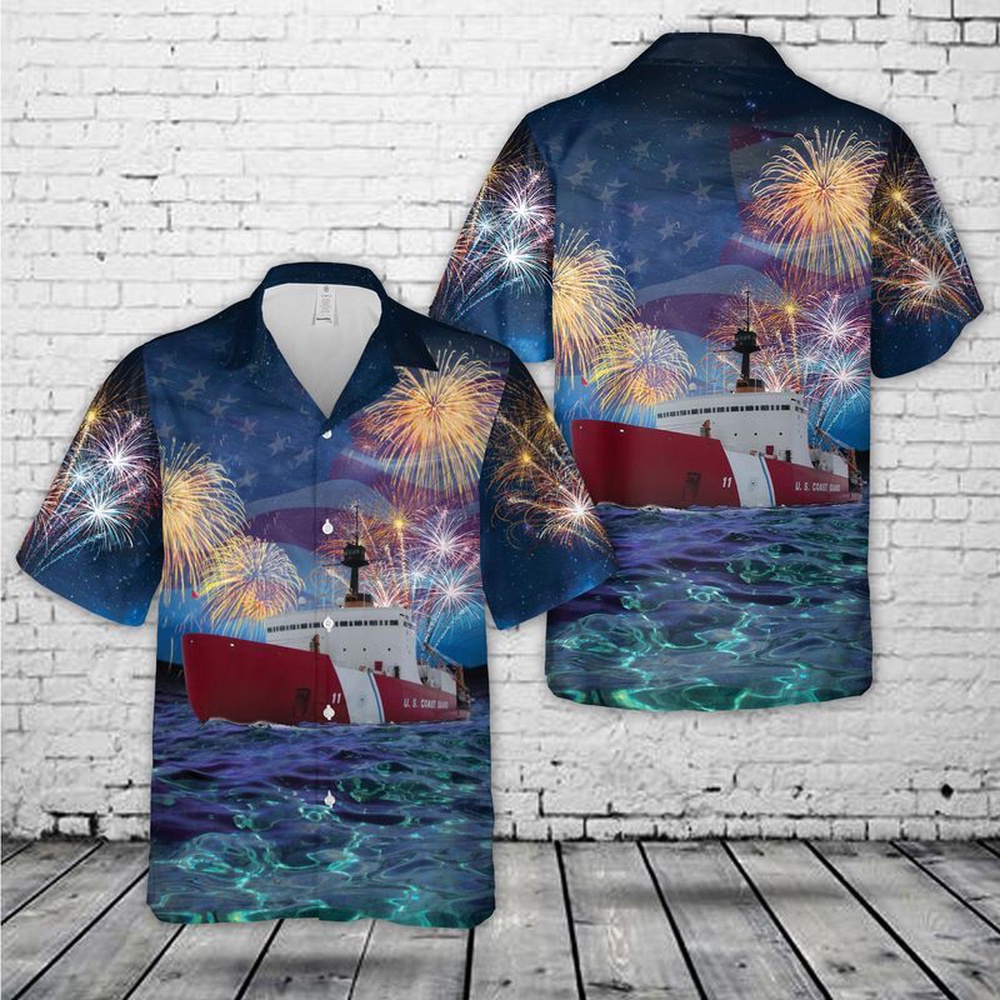 4th Of July Hawaiian Shirt United States Coast Guard Uscgc Polar Sea Wagb 11 Hawaiian Shirt Hawaiian Fourth Of July Shirt 1 rlvpfj.jpg 4th Of July Hawaiian Shirt United States Coast Guard Uscgc Polar Sea Wagb 11 Hawaiian Shirt Hawaiian Fourth Of July Shirt 1 rlvpfj.jpg