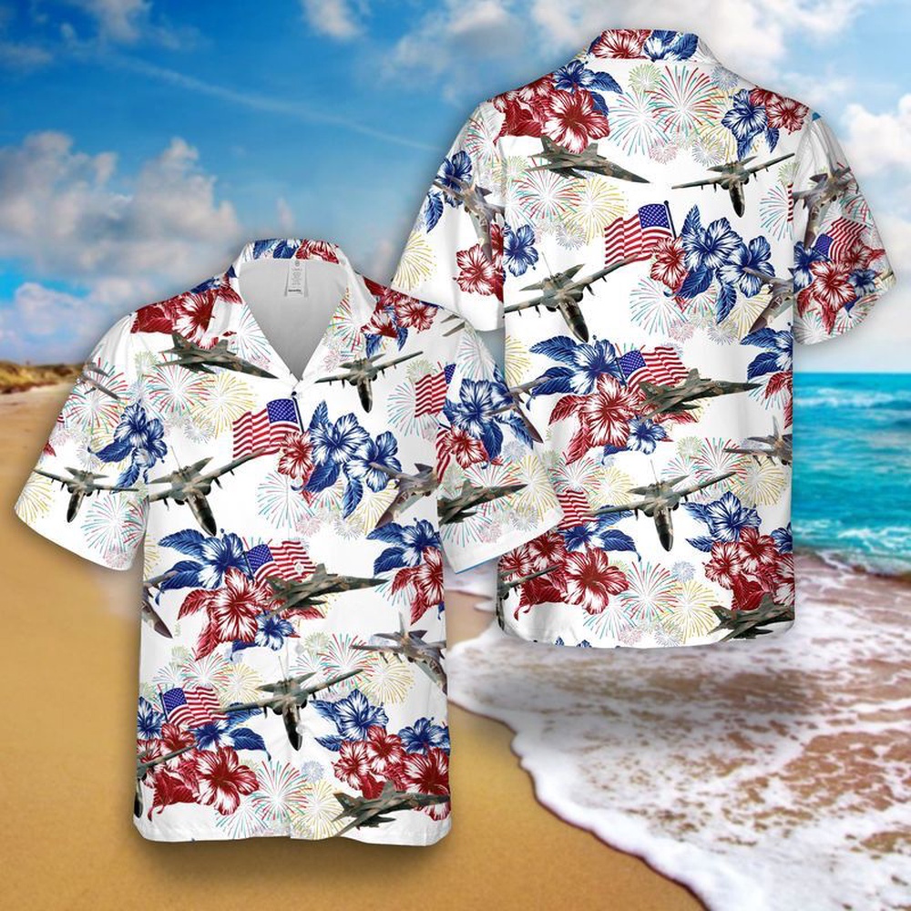 4th Of July Hawaiian Shirt Us Air Force General Dynamics F 111 Aardvark 4Th Of July Hawaiian Shirt Hawaiian Fourth Of July Shirt 1 sdgnyf.jpg 4th Of July Hawaiian Shirt Us Air Force General Dynamics F 111 Aardvark 4Th Of July Hawaiian Shirt Hawaiian Fourth Of July Shirt 1 sdgnyf.jpg