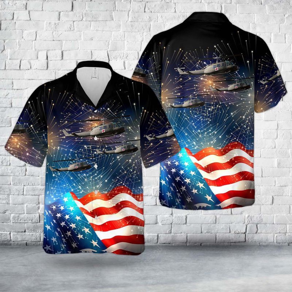 4th Of July Hawaiian Shirt Us Army Bell Uh 1V Iroquois 205 4Th Of July Hawaiian Shirt Hawaiian Fourth Of July Shirt 1 dqvrom.jpg 4th Of July Hawaiian Shirt Us Army Bell Uh 1V Iroquois 205 4Th Of July Hawaiian Shirt Hawaiian Fourth Of July Shirt 1 dqvrom.jpg