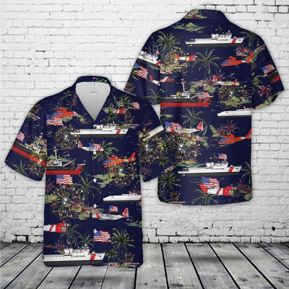 4th Of July Hawaiian Shirt Us Coast Guard Hawaiian Shirt Hawaiian Fourth Of July Shirt 1 fx1dtw.jpg 4th Of July Hawaiian Shirt Us Coast Guard Hawaiian Shirt Hawaiian Fourth Of July Shirt 1 fx1dtw.jpg