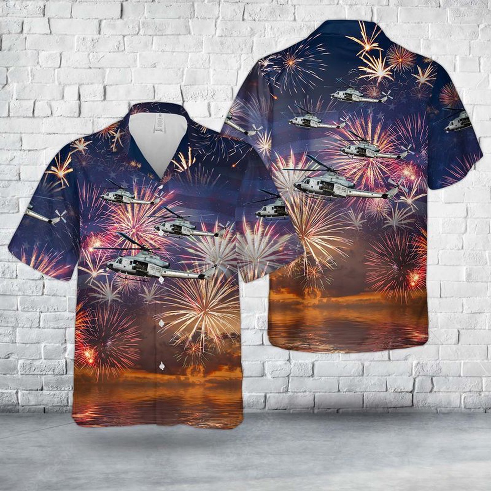 4th Of July Hawaiian Shirt Us Marine Corps Bell Uh 1Y Venom 450 Hawaiian Shirt Hawaiian Fourth Of July Shirt 1 jpc8xb.jpg 4th Of July Hawaiian Shirt Us Marine Corps Bell Uh 1Y Venom 450 Hawaiian Shirt Hawaiian Fourth Of July Shirt 1 jpc8xb.jpg