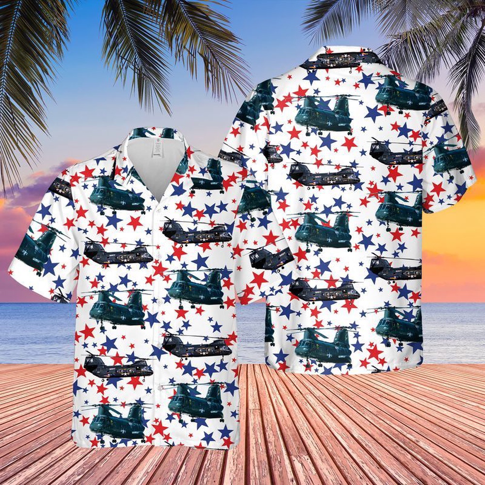 4th Of July Hawaiian Shirt Us Navy Boeing Vertol Ch 46 Sea Knight 4Th Of July Hawaiian Shirt Hawaiian Fourth Of July Shirt 1 woaofi.jpg 4th Of July Hawaiian Shirt Us Navy Boeing Vertol Ch 46 Sea Knight 4Th Of July Hawaiian Shirt Hawaiian Fourth Of July Shirt 1 woaofi.jpg