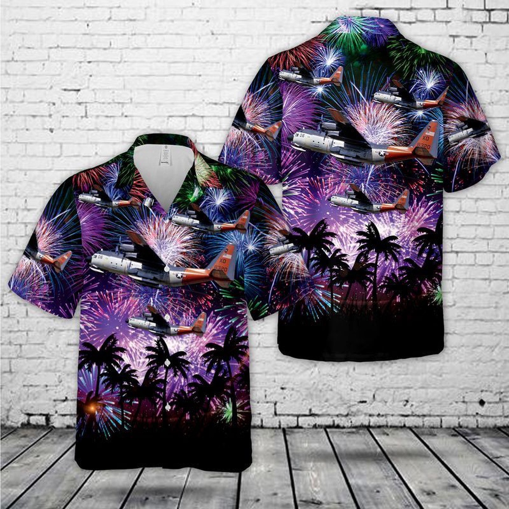 4th Of July Hawaiian Shirt Us Navy Lockheed Lc 130F Hercules L 282 Hawaiian Shirt Hawaiian Fourth Of July Shirt 1 rvx4du.jpg 4th Of July Hawaiian Shirt Us Navy Lockheed Lc 130F Hercules L 282 Hawaiian Shirt Hawaiian Fourth Of July Shirt 1 rvx4du.jpg