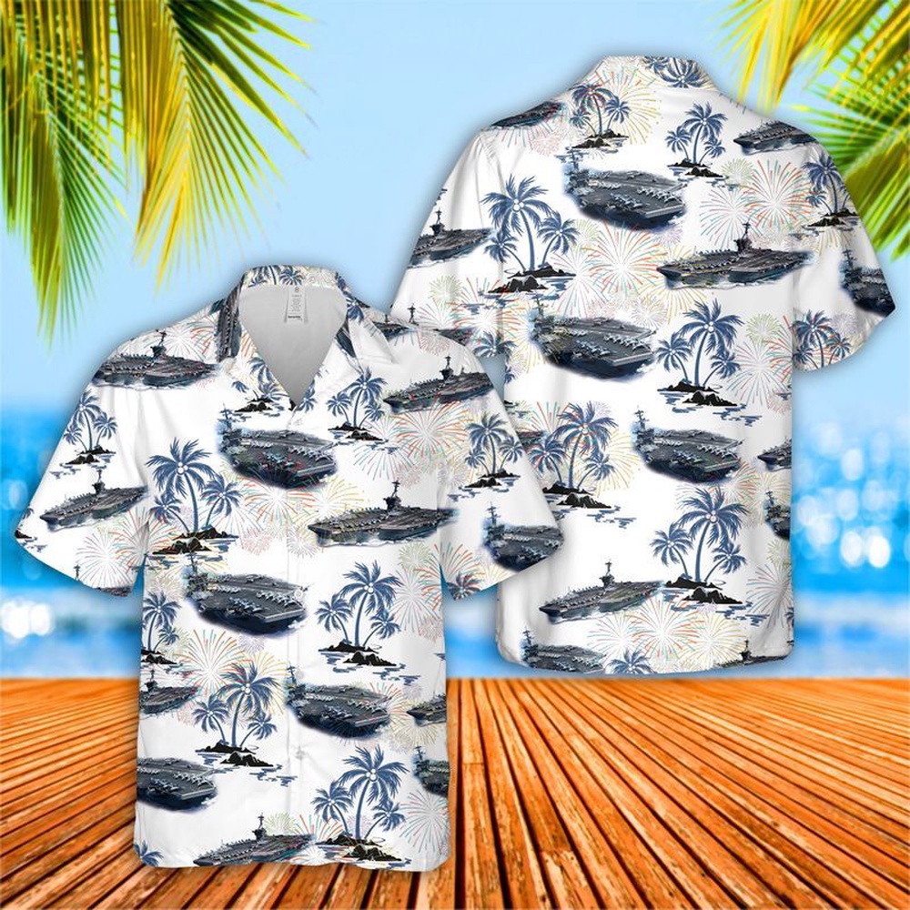 4th Of July Hawaiian Shirt Uss Theodore Roosevelt Cvn 71 4Th Of July Hawaiian Shirt Hawaiian Fourth Of July Shirt 1 dlopu9.jpg 4th Of July Hawaiian Shirt Uss Theodore Roosevelt Cvn 71 4Th Of July Hawaiian Shirt Hawaiian Fourth Of July Shirt 1 dlopu9.jpg