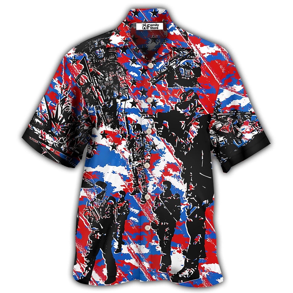 4th Of July Hawaiian Shirt Veteran Independence Day Camo Pattern Hawaiian Shirt Hawaiian Fourth Of July Shirt 1 unyoay.jpg