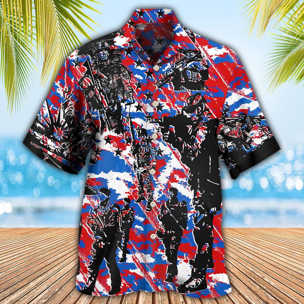 4th Of July Hawaiian Shirt Veteran Independence Day Camo Pattern Hawaiian Shirt Hawaiian Fourth Of July Shirt 2 hngyyo.jpg