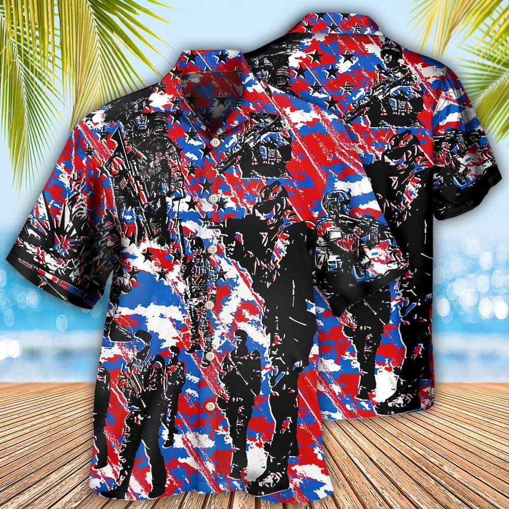 4th Of July Hawaiian Shirt Veteran Independence Day Camo Pattern Hawaiian Shirt Hawaiian Fourth Of July Shirt 3 uklvpl.jpg