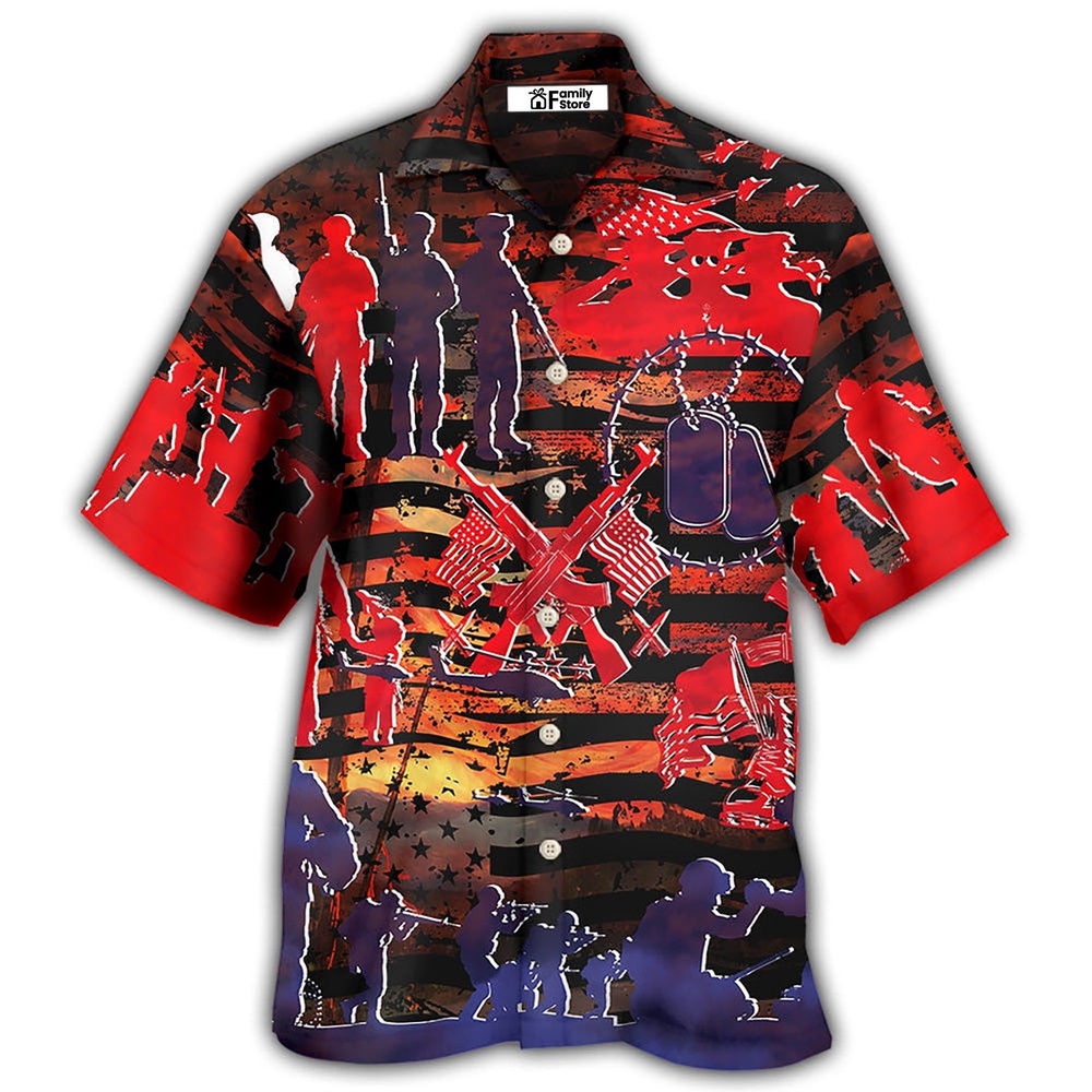 4th Of July Hawaiian Shirt Veteran Independence Day Fought For Our Democracy Hawaiian Shirt Hawaiian Fourth Of July Shirt 1 ijougb.jpg 4th Of July Hawaiian Shirt Veteran Independence Day Fought For Our Democracy Hawaiian Shirt Hawaiian Fourth Of July Shirt 1 ijougb.jpg
