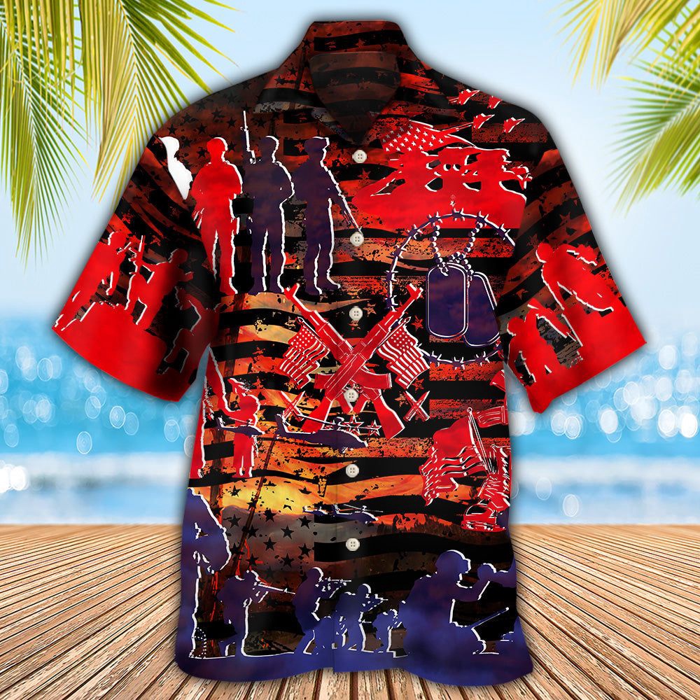 4th Of July Hawaiian Shirt Veteran Independence Day Fought For Our Democracy Hawaiian Shirt Hawaiian Fourth Of July Shirt 2 nfvq7x.jpg 4th Of July Hawaiian Shirt Veteran Independence Day Fought For Our Democracy Hawaiian Shirt Hawaiian Fourth Of July Shirt 2 nfvq7x.jpg