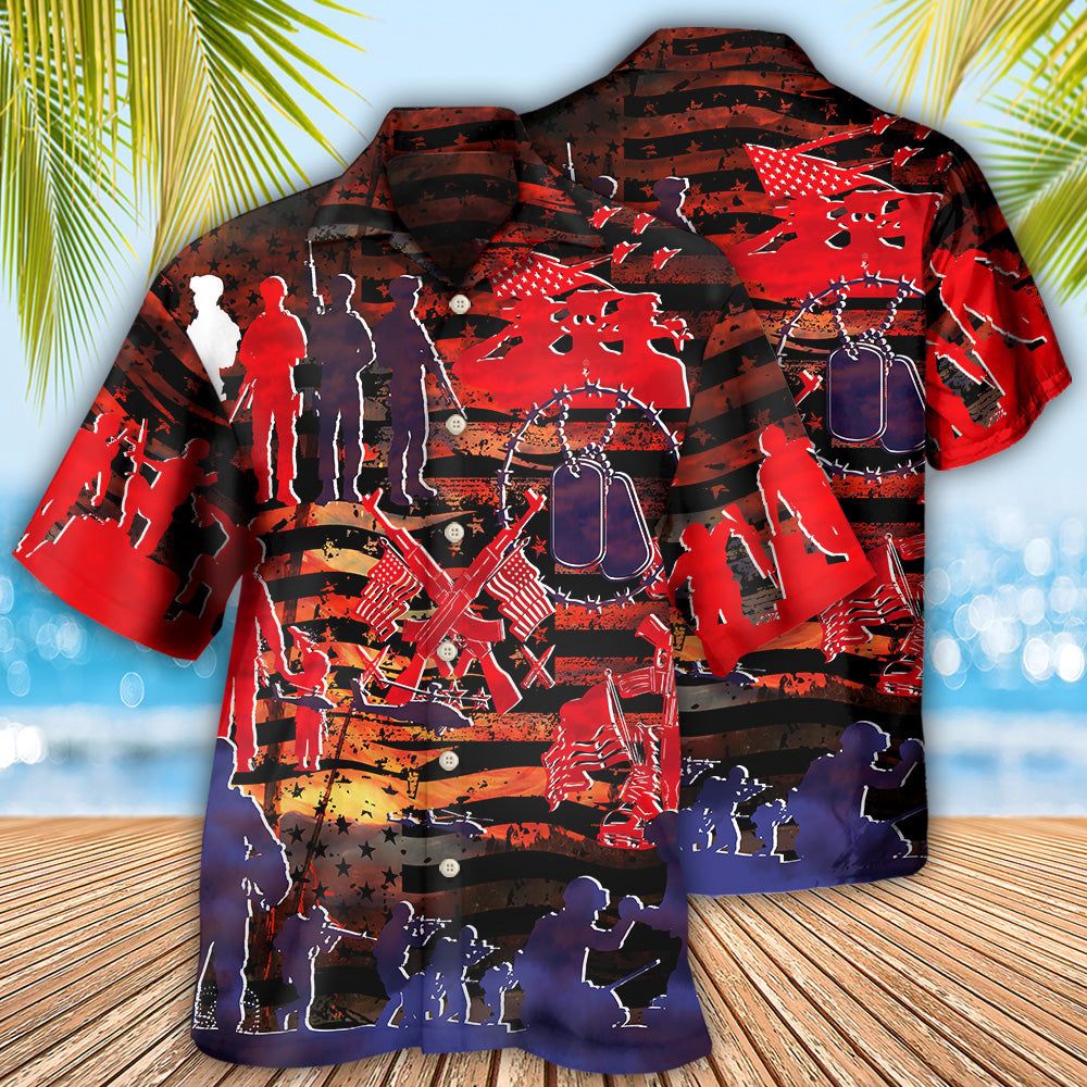 4th Of July Hawaiian Shirt Veteran Independence Day Fought For Our Democracy Hawaiian Shirt Hawaiian Fourth Of July Shirt 3 iyk7oo.jpg 4th Of July Hawaiian Shirt Veteran Independence Day Fought For Our Democracy Hawaiian Shirt Hawaiian Fourth Of July Shirt 3 iyk7oo.jpg