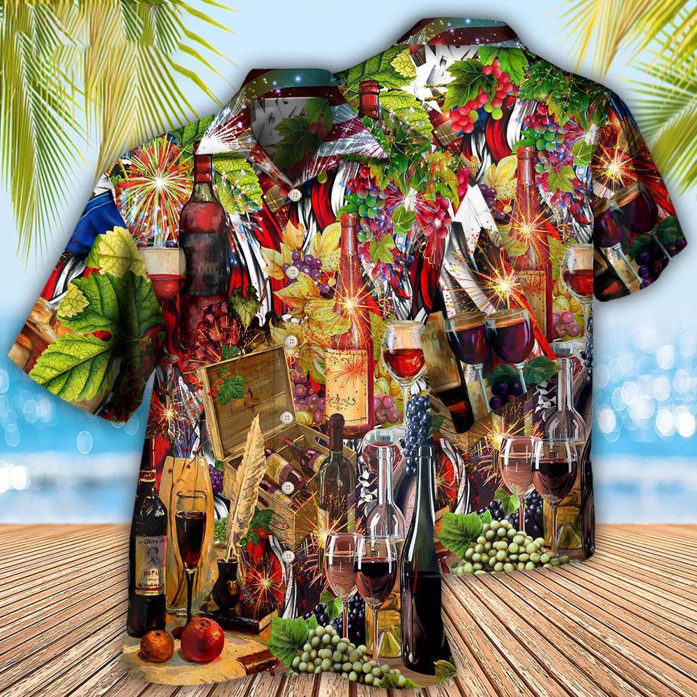 4th Of July Hawaiian Shirt Wine Better For You Independence Day Hawaiian Shirt Hawaiian Fourth Of July Shirt 1 jwwvyg.jpg