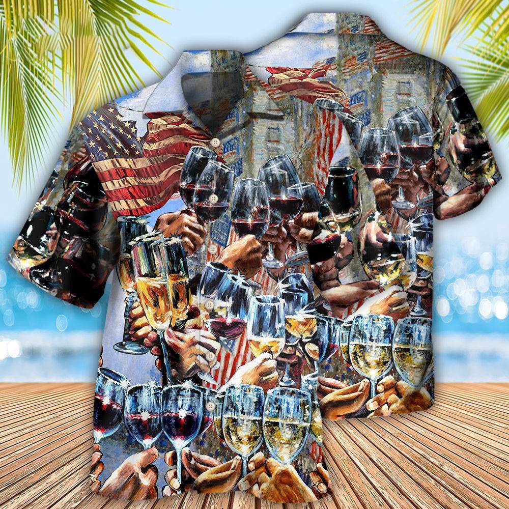 4th Of July Hawaiian Shirt Wine Cheers Independence Day Hawaiian Shirt Hawaiian Fourth Of July Shirt 1 j002na.jpg 4th Of July Hawaiian Shirt Wine Cheers Independence Day Hawaiian Shirt Hawaiian Fourth Of July Shirt 1 j002na.jpg