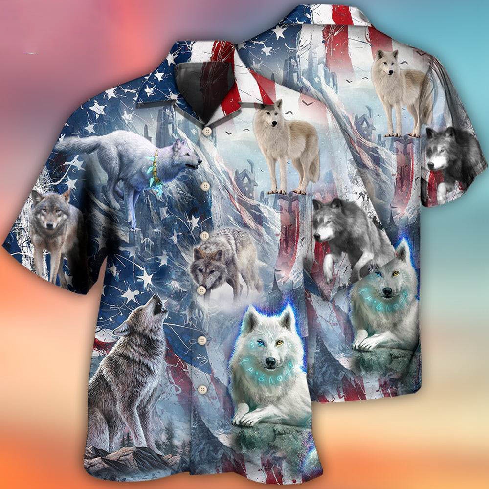 4th Of July Hawaiian Shirt Wolf Independence Day Snow Mountain Hawaiian Shirt Hawaiian Fourth Of July Shirt 1 wkx2ko.jpg 4th Of July Hawaiian Shirt Wolf Independence Day Snow Mountain Hawaiian Shirt Hawaiian Fourth Of July Shirt 1 wkx2ko.jpg