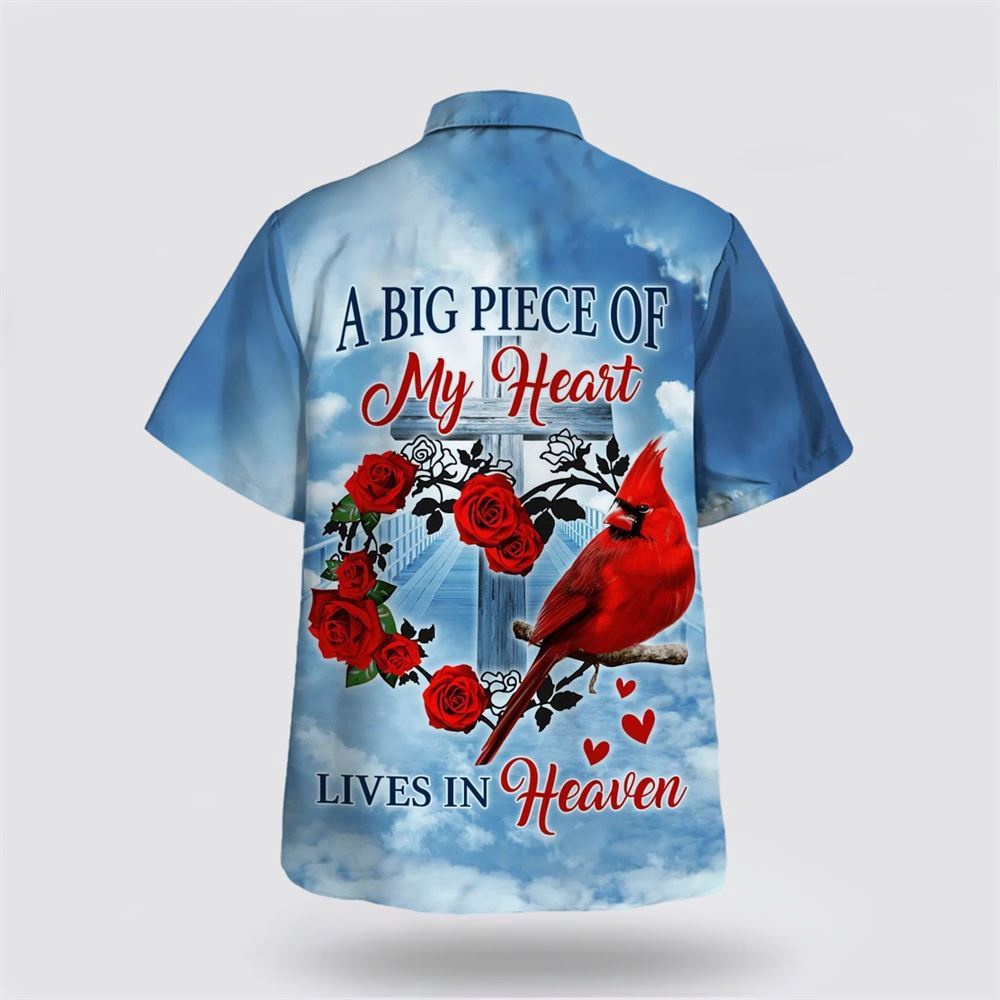 A Big Piece Of My Heart Lives In Heaven Cadinal Hawaiian Shirt Christian Hawaiian Shirt Religious Aloha Shirt 2 ekvjzf.jpg A Big Piece Of My Heart Lives In Heaven Cadinal Hawaiian Shirt Christian Hawaiian Shirt Religious Aloha Shirt 2 ekvjzf.jpg