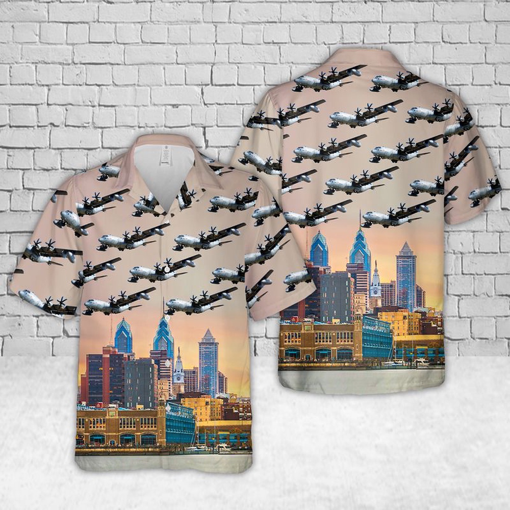 Air Force Hawaiian Shirt 193rd Special Operations Wing Pennsylvania Air National Guard Hawaiian Shirt Veteran Hawaiian Shirt 1 igkdfc.jpg Air Force Hawaiian Shirt 193rd Special Operations Wing Pennsylvania Air National Guard Hawaiian Shirt Veteran Hawaiian Shirt 1 igkdfc.jpg