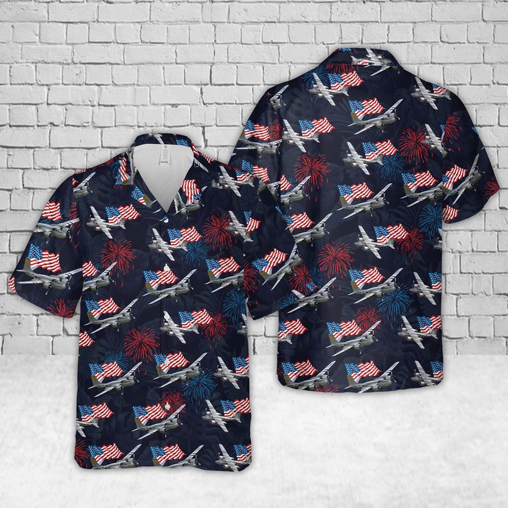 Air Force Hawaiian Shirt A 26 Invader US Air Force Hawaiian Shirt Veteran Hawaiian Shirt 1 u7eibn.jpg Air Force Hawaiian Shirt A 26 Invader US Air Force Hawaiian Shirt Veteran Hawaiian Shirt 1 u7eibn.jpg
