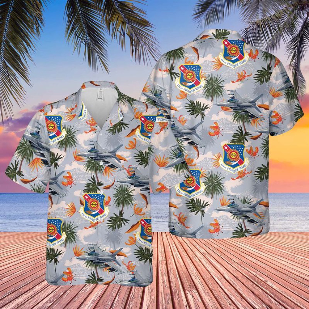 Air Force Hawaiian Shirt Air National Guard 114th Fighter Wing General Dynamics F 16 Fighting Falcon Hawaiian Shirt Veteran Hawaiian Shirt 1 jkylwd.jpg Air Force Hawaiian Shirt Air National Guard 114th Fighter Wing General Dynamics F 16 Fighting Falcon Hawaiian Shirt Veteran Hawaiian Shirt 1 jkylwd.jpg