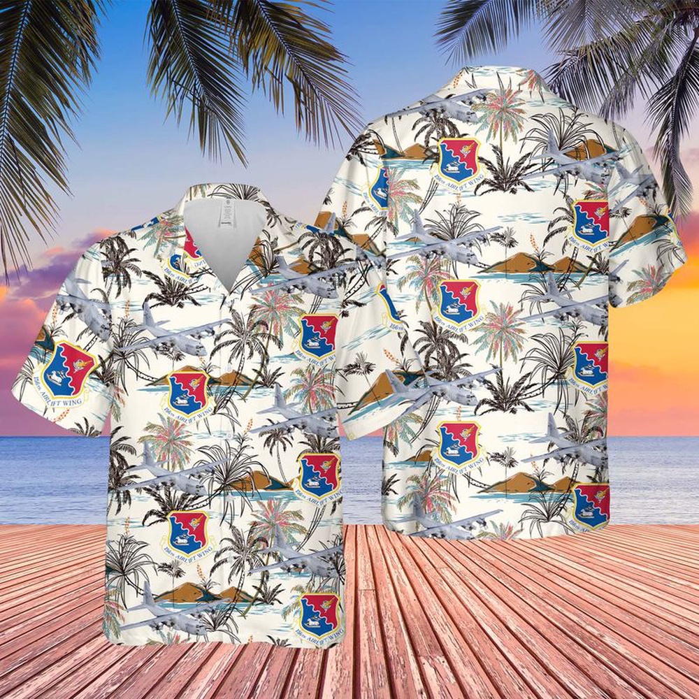 Air Force Hawaiian Shirt Air National Guard 156th Wing Lockheed C 130 Hercules Hawaiian Shirt Veteran Hawaiian Shirt 1 blffnb.jpg Air Force Hawaiian Shirt Air National Guard 156th Wing Lockheed C 130 Hercules Hawaiian Shirt Veteran Hawaiian Shirt 1 blffnb.jpg