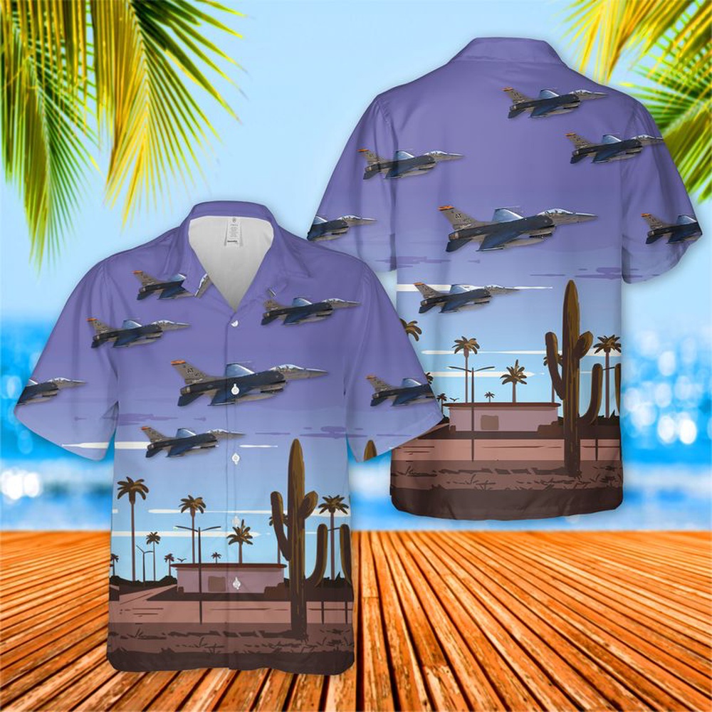 Air Force Hawaiian Shirt Air National Guard Air Force Reserve Command Test Center F 16C Fighting Falcon Hawaiian Shirt Veteran Hawaiian Shirt 1 i2hhnt.jpg Air Force Hawaiian Shirt Air National Guard Air Force Reserve Command Test Center F 16C Fighting Falcon Hawaiian Shirt Veteran Hawaiian Shirt 1 i2hhnt.jpg