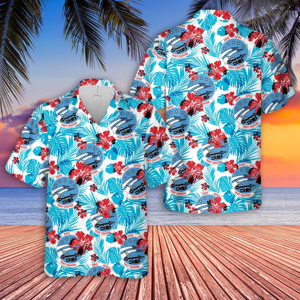 Air Force Hawaiian Shirt Air National Guard Air Force Reserve Command Test Center Hawaiian Shirt Veteran Hawaiian Shirt 1 belkij.jpg Air Force Hawaiian Shirt Air National Guard Air Force Reserve Command Test Center Hawaiian Shirt Veteran Hawaiian Shirt 1 belkij.jpg