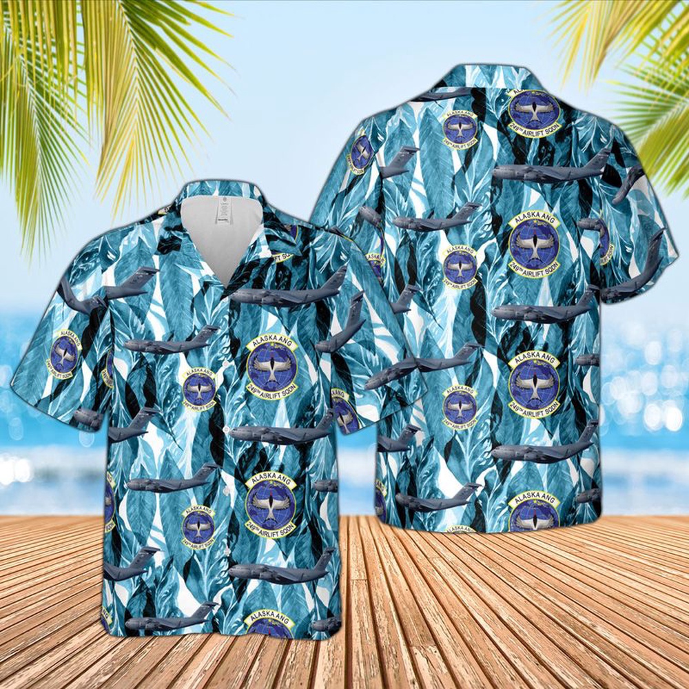 Air Force Hawaiian Shirt Alaska Air National Guard 176th Wing 144th Airlift Squadron C 17A Globemaster III Hawaiian Shirt Veteran Hawaiian Shirt 1 l6rdvs.jpg Air Force Hawaiian Shirt Alaska Air National Guard 176th Wing 144th Airlift Squadron C 17A Globemaster III Hawaiian Shirt Veteran Hawaiian Shirt 1 l6rdvs.jpg