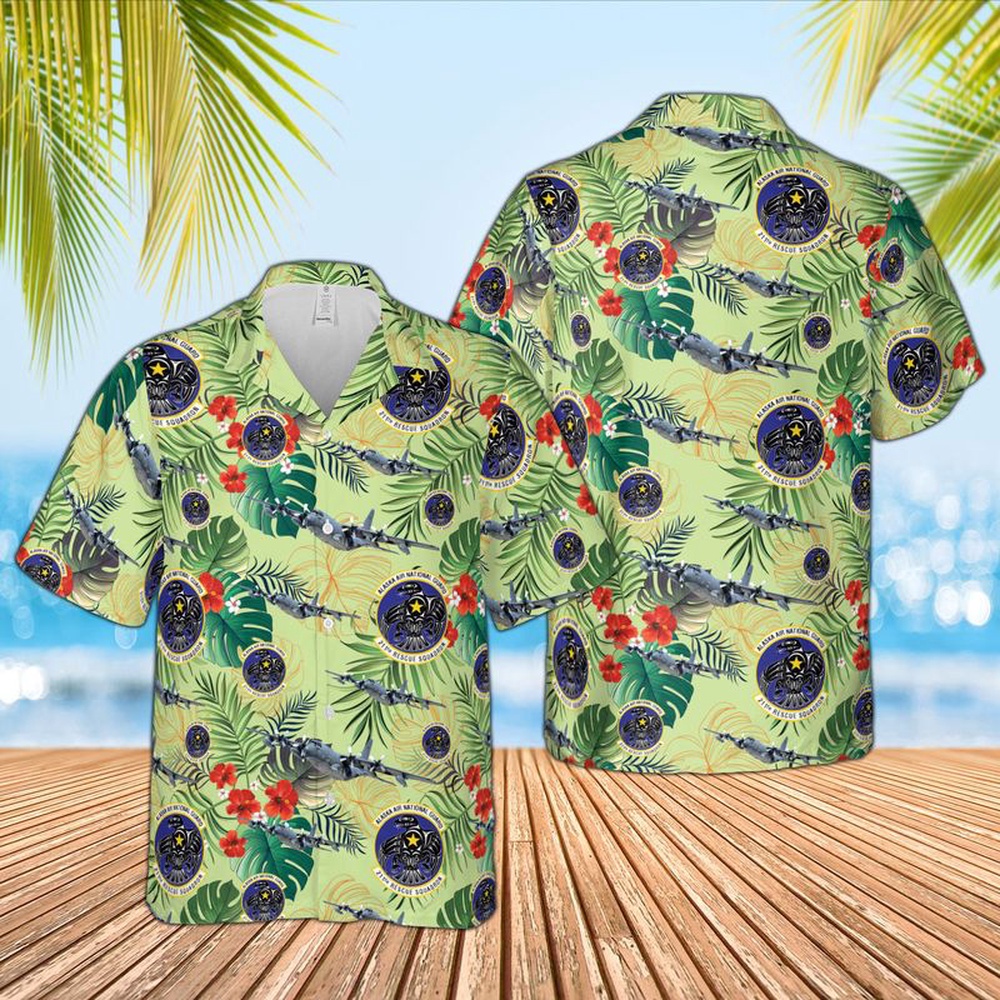 Air Force Hawaiian Shirt Alaska Air National Guard 176th Wing 211th Rescue Squadron Hawaiian Shirt Veteran Hawaiian Shirt 1 yfp5be.jpg Air Force Hawaiian Shirt Alaska Air National Guard 176th Wing 211th Rescue Squadron Hawaiian Shirt Veteran Hawaiian Shirt 1 yfp5be.jpg