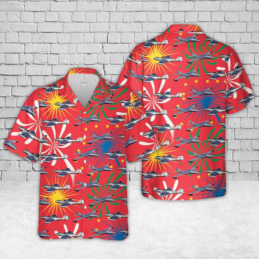 Air Force Hawaiian Shirt B 57 Canberra US Air Force Hawaiian Shirt Veteran Hawaiian Shirt 1 uuxzxd.jpg Air Force Hawaiian Shirt B 57 Canberra US Air Force Hawaiian Shirt Veteran Hawaiian Shirt 1 uuxzxd.jpg