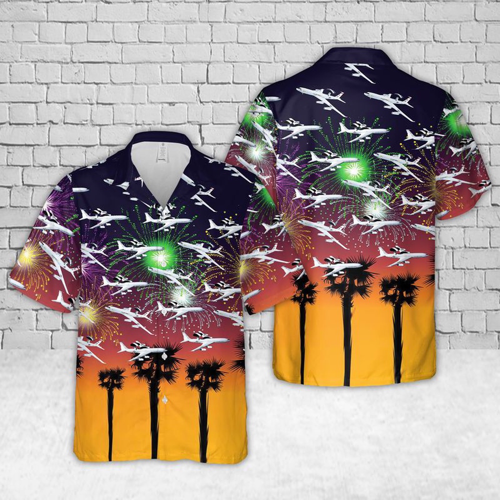 Air Force Hawaiian Shirt Boeing E 3 Sentry US Air Force Hawaiian Shirt Veteran Hawaiian Shirt 1 qezv59.jpg Air Force Hawaiian Shirt Boeing E 3 Sentry US Air Force Hawaiian Shirt Veteran Hawaiian Shirt 1 qezv59.jpg