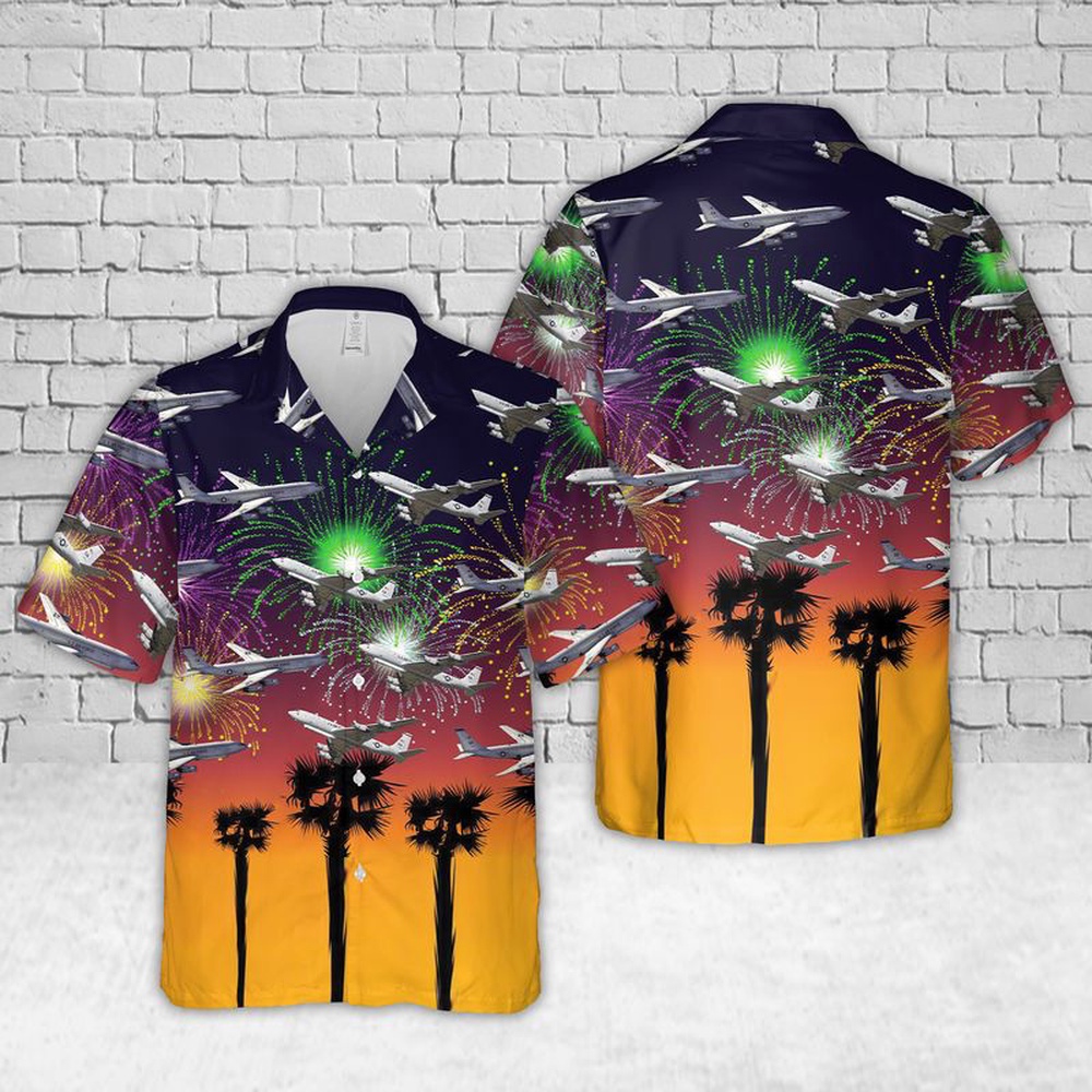 Air Force Hawaiian Shirt Boeing E 8C US Air Force Hawaiian Shirt Veteran Hawaiian Shirt 1 dkumcq.jpg Air Force Hawaiian Shirt Boeing E 8C US Air Force Hawaiian Shirt Veteran Hawaiian Shirt 1 dkumcq.jpg