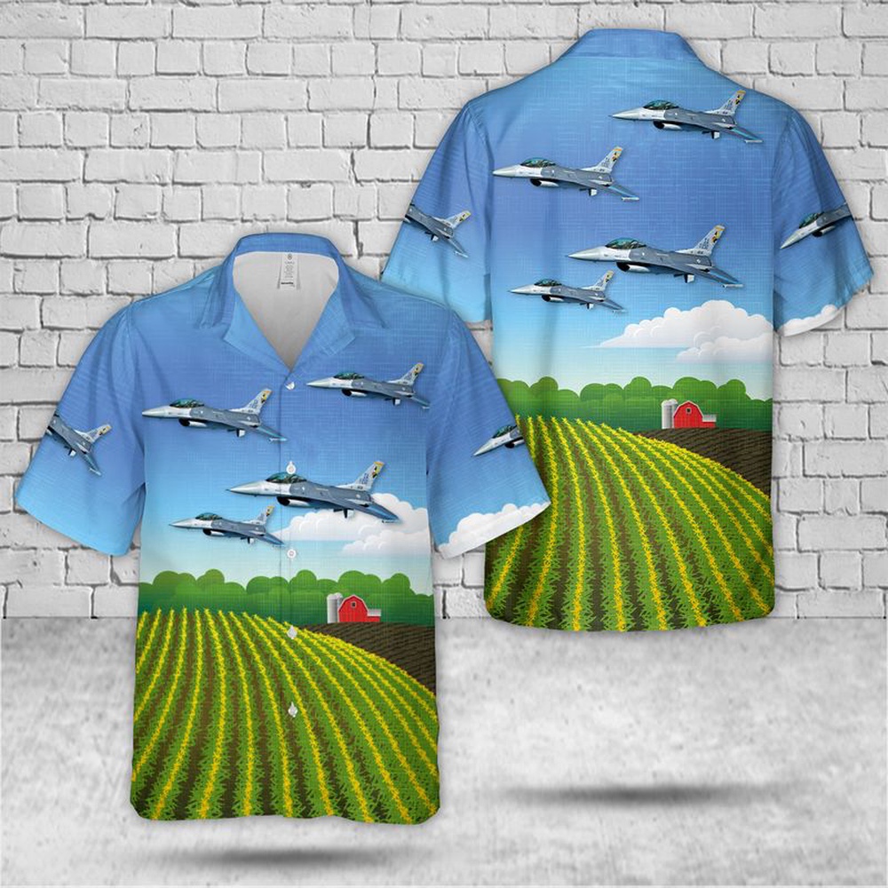 Air Force Hawaiian Shirt F 16C Iowa Air National Guard 132nd Fighter Wing Hawaiian Shirt Veteran Hawaiian Shirt 1 okbmdt.jpg Air Force Hawaiian Shirt F 16C Iowa Air National Guard 132nd Fighter Wing Hawaiian Shirt Veteran Hawaiian Shirt 1 okbmdt.jpg