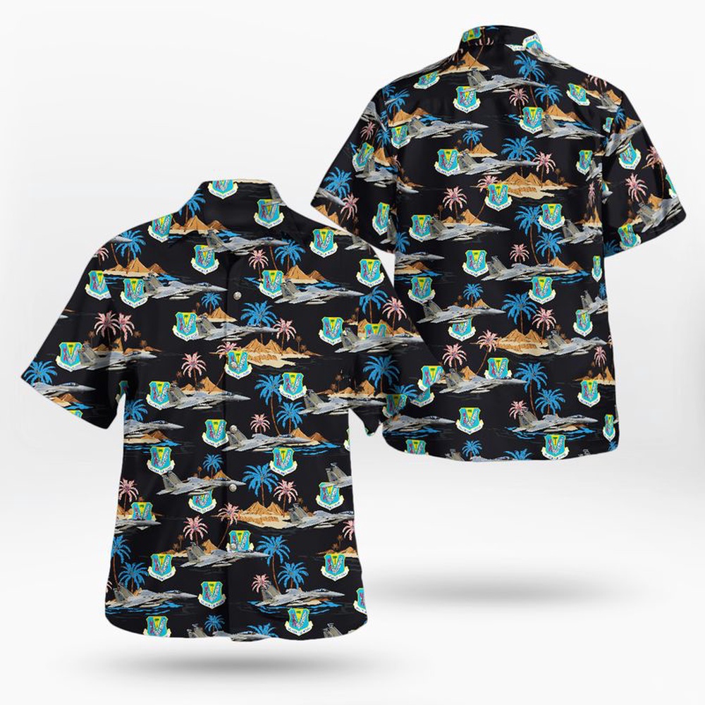Air Force Hawaiian Shirt Florida Air National Guard 125th Fighter Wing F 15CD Eagle Hawaiian Shirt Veteran Hawaiian Shirt 1 dobgj9.jpg Air Force Hawaiian Shirt Florida Air National Guard 125th Fighter Wing F 15CD Eagle Hawaiian Shirt Veteran Hawaiian Shirt 1 dobgj9.jpg
