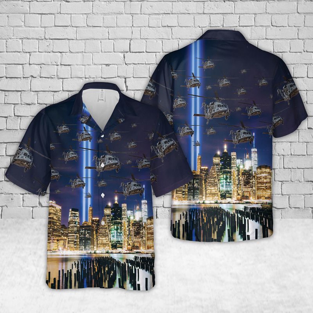 Air Force Hawaiian Shirt HH 60G Pave Hawks of the 106th Rescue Wing New York Air National Guard Hawaiian Shirt Veteran Hawaiian Shirt 1 mkt1dn.jpg