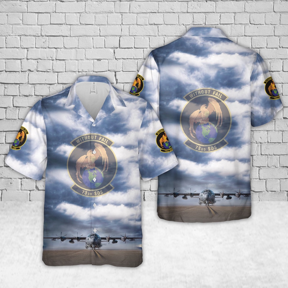 Air Force Hawaiian Shirt Hurlburt Field Florida US Air Force 73rd Special Operations Squadron AC 130J Ghostrider Hawaiian Shirt Veteran Hawaiian Shirt 1 kzlo0a.jpg Air Force Hawaiian Shirt Hurlburt Field Florida US Air Force 73rd Special Operations Squadron AC 130J Ghostrider Hawaiian Shirt Veteran Hawaiian Shirt 1 kzlo0a.jpg