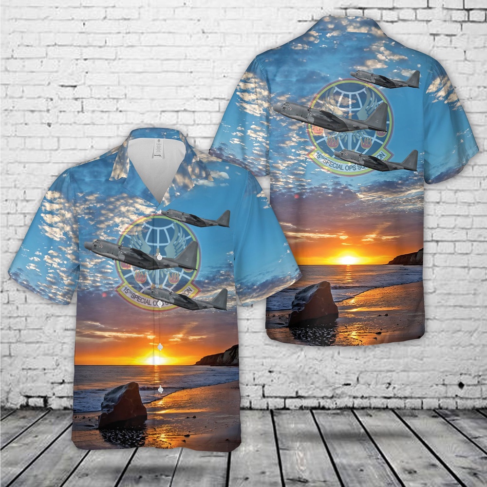Air Force Hawaiian Shirt Hurlburt Field Florida US Air Force 88 0264 MC 130H Combat Talon II Hawaiian Shirt Veteran Hawaiian Shirt 1 brinb0.jpg Air Force Hawaiian Shirt Hurlburt Field Florida US Air Force 88 0264 MC 130H Combat Talon II Hawaiian Shirt Veteran Hawaiian Shirt 1 brinb0.jpg