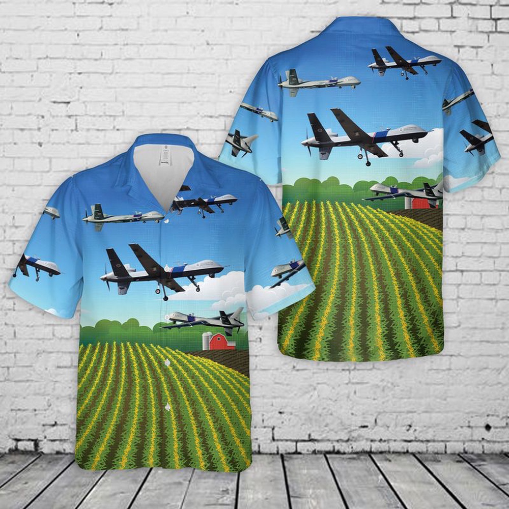 Air Force Hawaiian Shirt Iowa Air National Guard 132nd Wing MQ 9 Reaper Hawaiian Shirt Veteran Hawaiian Shirt 1 gprwux.jpg Air Force Hawaiian Shirt Iowa Air National Guard 132nd Wing MQ 9 Reaper Hawaiian Shirt Veteran Hawaiian Shirt 1 gprwux.jpg