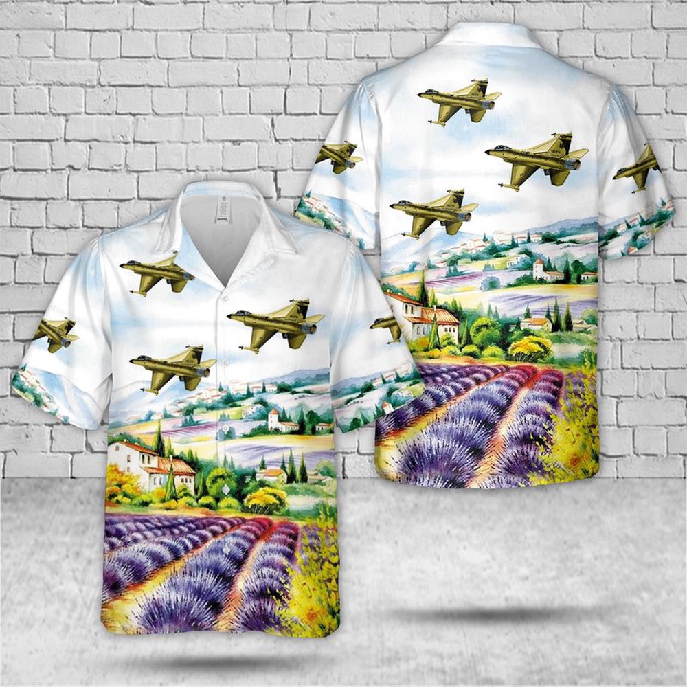 Air Force Hawaiian Shirt Iowa Air National Guard s golden F 16 Sioux City Hawaiian Shirt Veteran Hawaiian Shirt 1 d86y1q.jpg Air Force Hawaiian Shirt Iowa Air National Guard s golden F 16 Sioux City Hawaiian Shirt Veteran Hawaiian Shirt 1 d86y1q.jpg