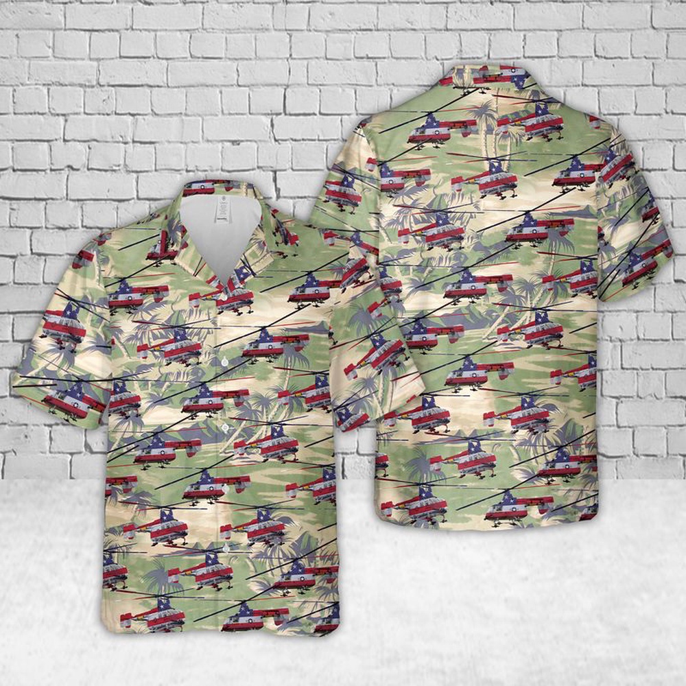 Air Force Hawaiian Shirt Kaman HH 43 Huskie US Air Force Hawaiian Shirt Veteran Hawaiian Shirt 1 sjtf5d.jpg Air Force Hawaiian Shirt Kaman HH 43 Huskie US Air Force Hawaiian Shirt Veteran Hawaiian Shirt 1 sjtf5d.jpg