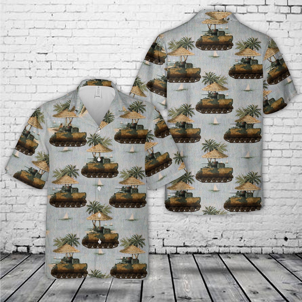 Air Force Hawaiian Shirt M113A1 ACAV of the US Air Force in Vietnam Hawaiian Shirt Veteran Hawaiian Shirt 1 ltbj9r.jpg Air Force Hawaiian Shirt M113A1 ACAV of the US Air Force in Vietnam Hawaiian Shirt Veteran Hawaiian Shirt 1 ltbj9r.jpg